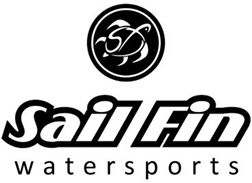 Contact us Sail Fin Watersports
